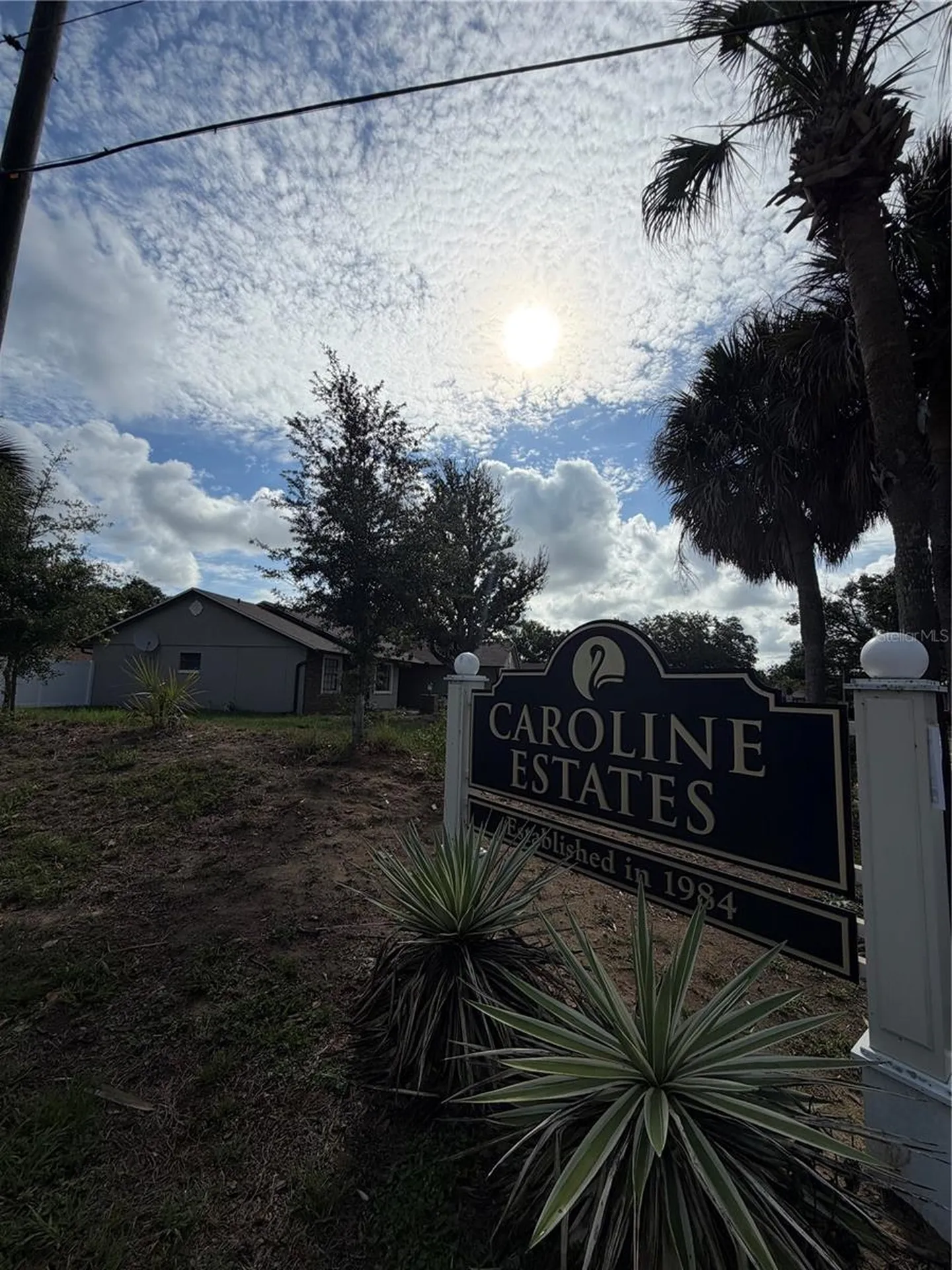 6933 Rembrandt Drive Orlando FL 32818