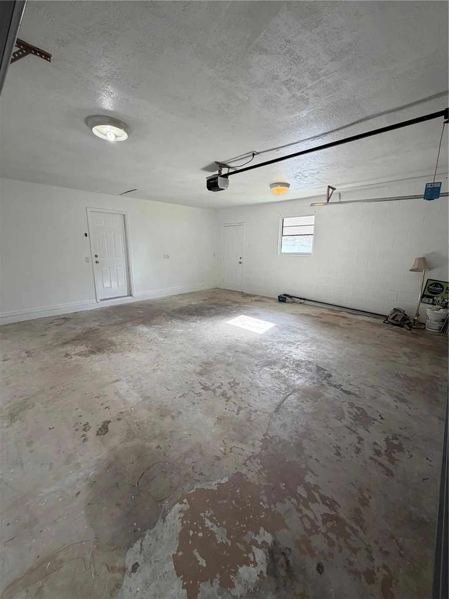 6933 Rembrandt Drive Orlando FL 32818