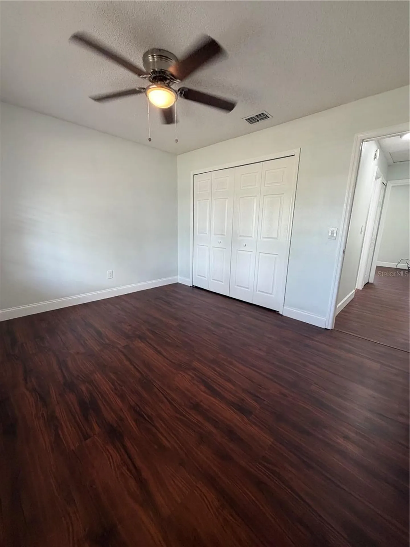 6933 Rembrandt Drive Orlando FL 32818
