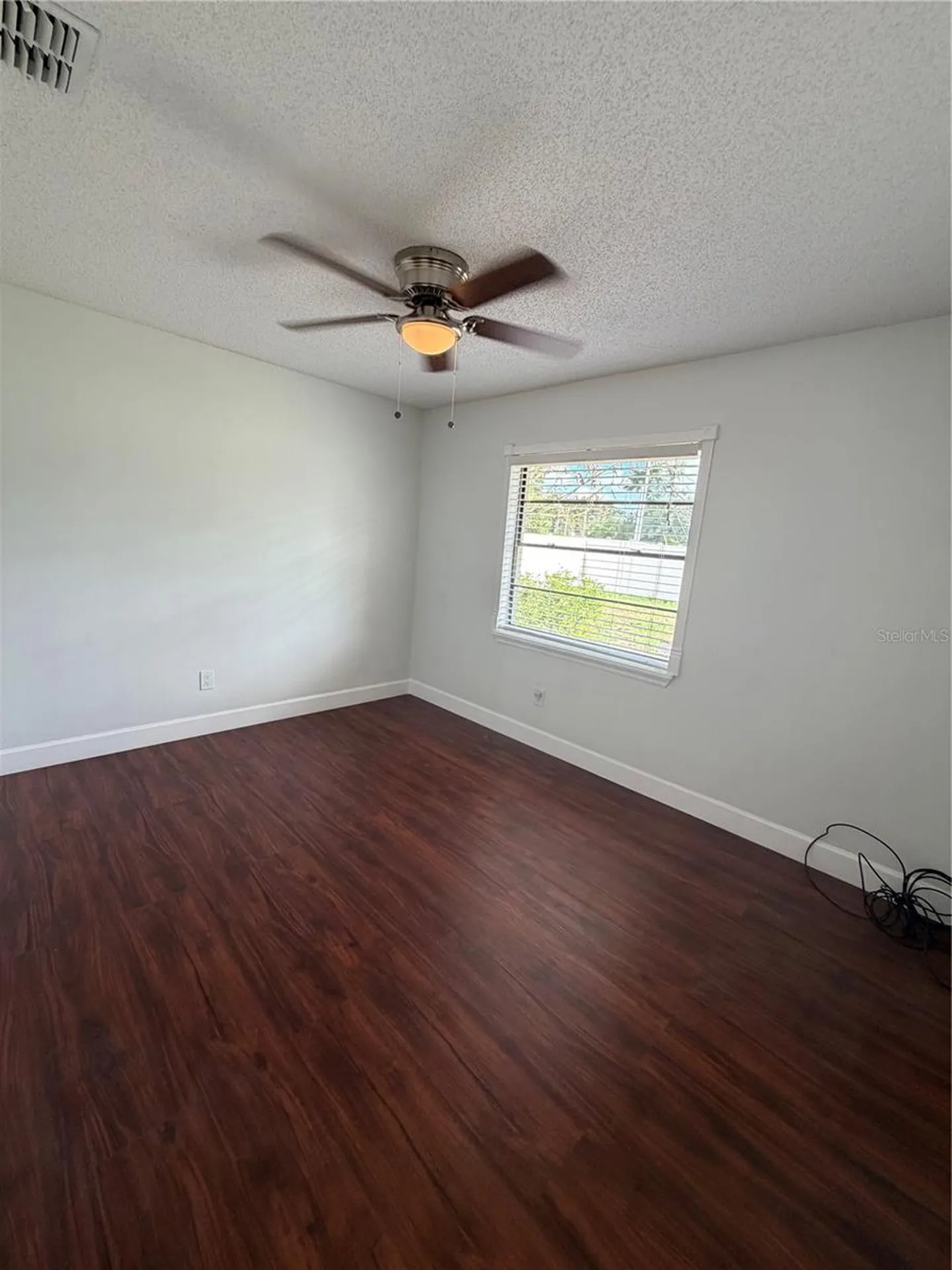 6933 Rembrandt Drive Orlando FL 32818