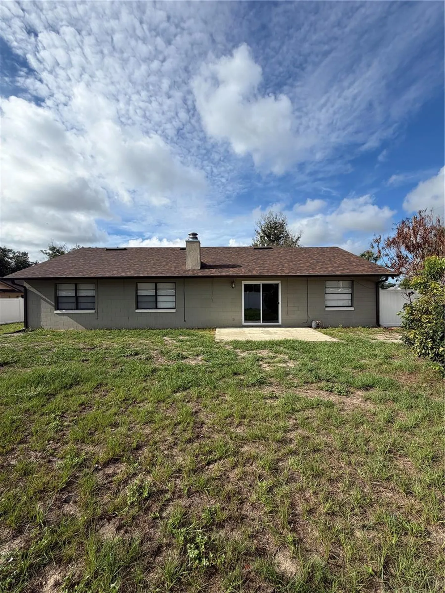 6933 Rembrandt Drive Orlando FL 32818