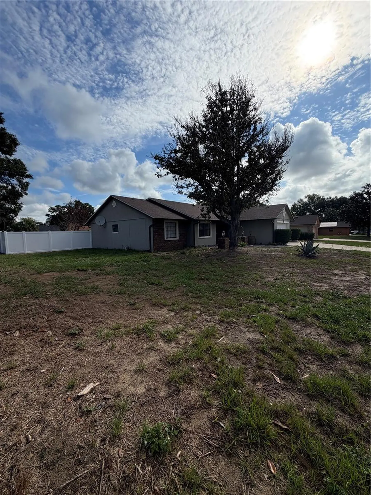 6933 Rembrandt Drive Orlando FL 32818