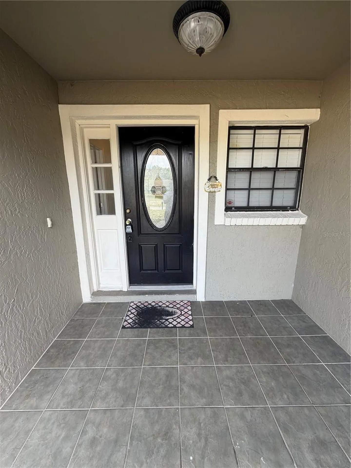 6933 Rembrandt Drive Orlando FL 32818
