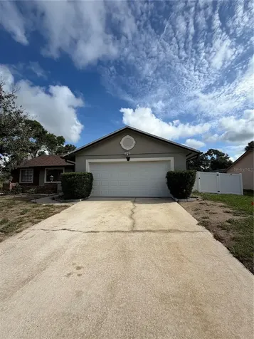 6933 Rembrandt Drive Orlando FL 32818