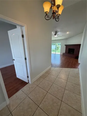 6933 Rembrandt Drive Orlando FL 32818