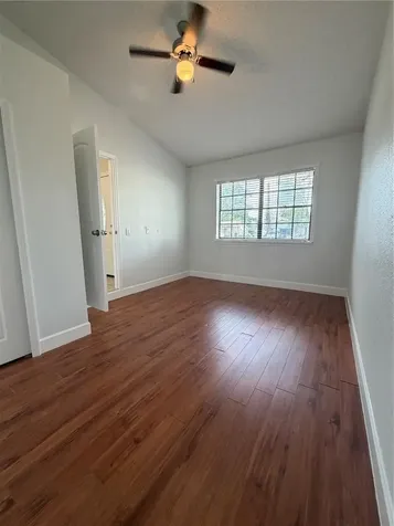 6933 Rembrandt Drive Orlando FL 32818