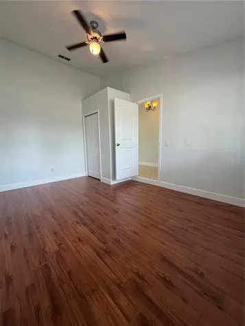 6933 Rembrandt Drive Orlando FL 32818