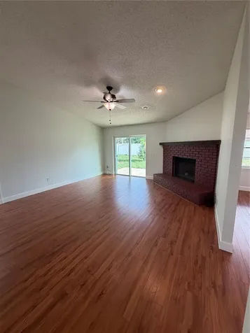 6933 Rembrandt Drive Orlando FL 32818