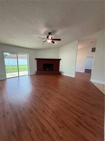 6933 Rembrandt Drive Orlando FL 32818
