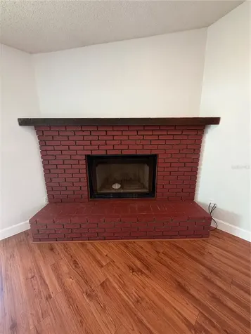 6933 Rembrandt Drive Orlando FL 32818