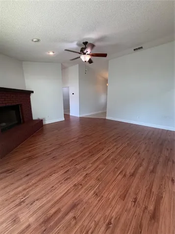 6933 Rembrandt Drive Orlando FL 32818