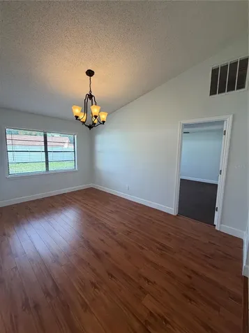 6933 Rembrandt Drive Orlando FL 32818