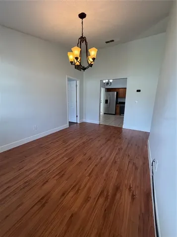 6933 Rembrandt Drive Orlando FL 32818