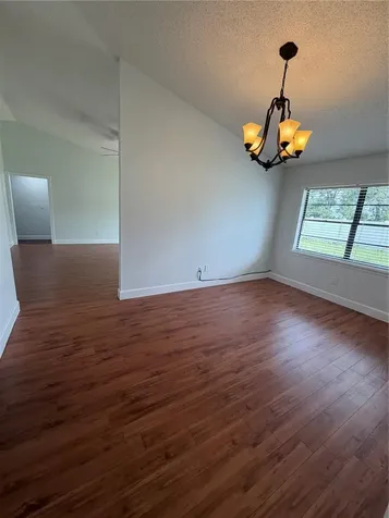 6933 Rembrandt Drive Orlando FL 32818