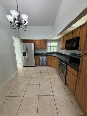 6933 Rembrandt Drive Orlando FL 32818