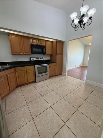 6933 Rembrandt Drive Orlando FL 32818