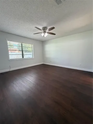 6933 Rembrandt Drive Orlando FL 32818