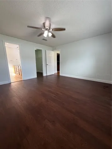 6933 Rembrandt Drive Orlando FL 32818