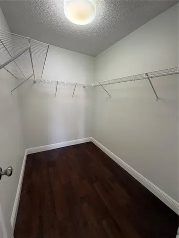 6933 Rembrandt Drive Orlando FL 32818