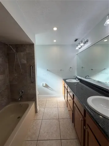 6933 Rembrandt Drive Orlando FL 32818