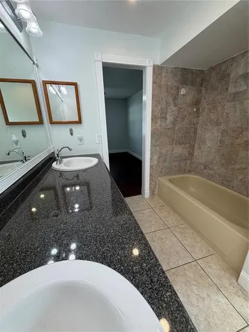 6933 Rembrandt Drive Orlando FL 32818