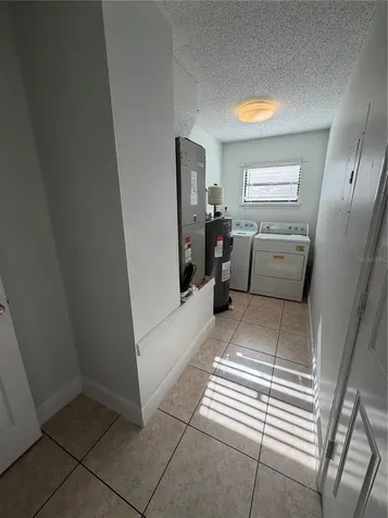 6933 Rembrandt Drive Orlando FL 32818
