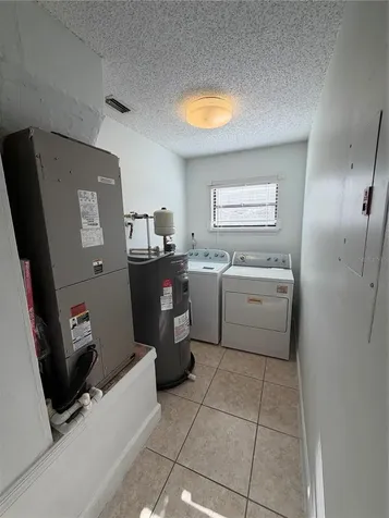 6933 Rembrandt Drive Orlando FL 32818