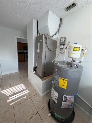 6933 Rembrandt Drive Orlando FL 32818