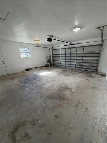 6933 Rembrandt Drive Orlando FL 32818