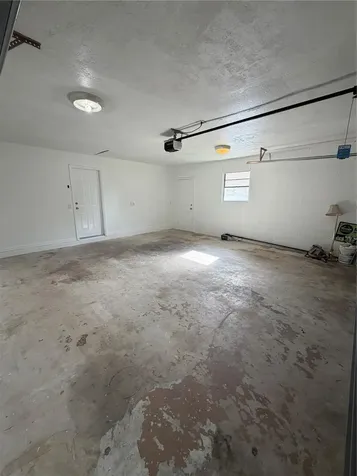 6933 Rembrandt Drive Orlando FL 32818