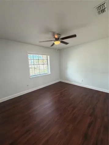6933 Rembrandt Drive Orlando FL 32818