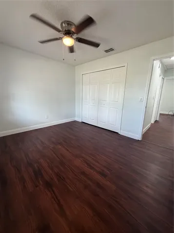 6933 Rembrandt Drive Orlando FL 32818