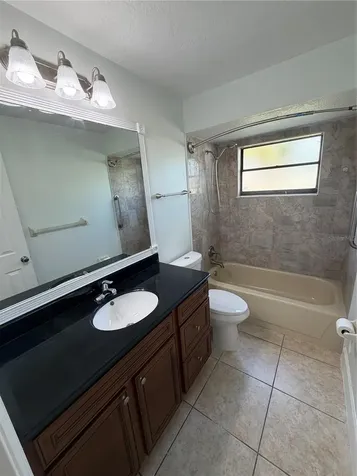 6933 Rembrandt Drive Orlando FL 32818