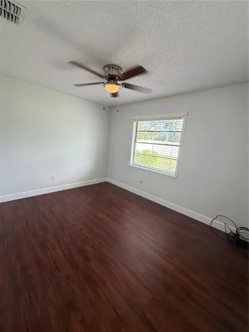6933 Rembrandt Drive Orlando FL 32818