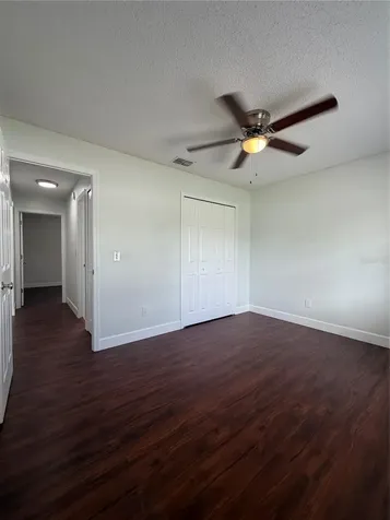 6933 Rembrandt Drive Orlando FL 32818
