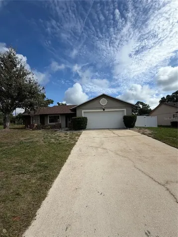 6933 Rembrandt Drive Orlando FL 32818