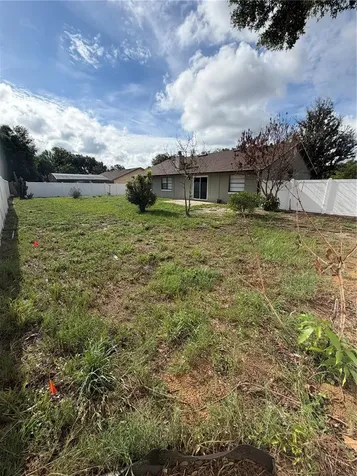 6933 Rembrandt Drive Orlando FL 32818