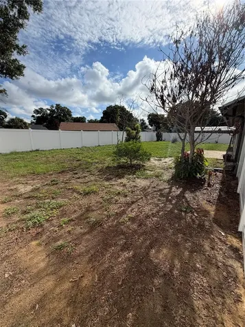 6933 Rembrandt Drive Orlando FL 32818