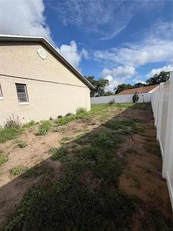 6933 Rembrandt Drive Orlando FL 32818
