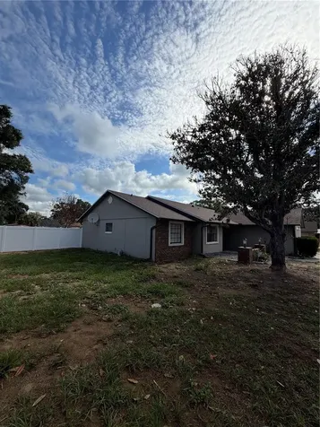 6933 Rembrandt Drive Orlando FL 32818