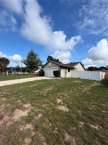 6933 Rembrandt Drive Orlando FL 32818