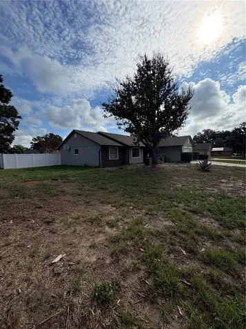6933 Rembrandt Drive Orlando FL 32818