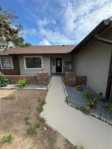 6933 Rembrandt Drive Orlando FL 32818