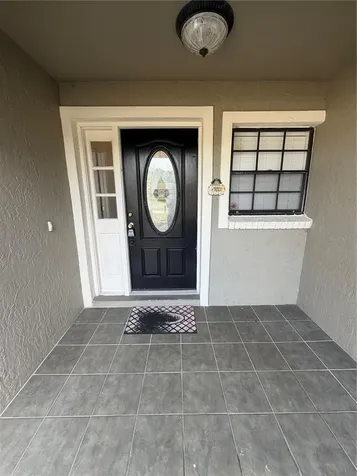 6933 Rembrandt Drive Orlando FL 32818