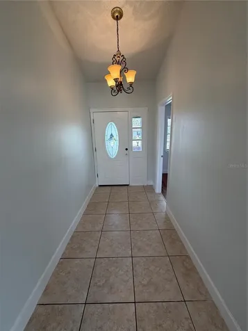 6933 Rembrandt Drive Orlando FL 32818
