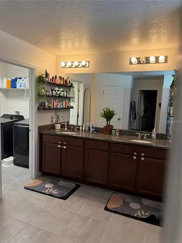2489 Blowing Breeze Avenue Kissimmee FL 34744