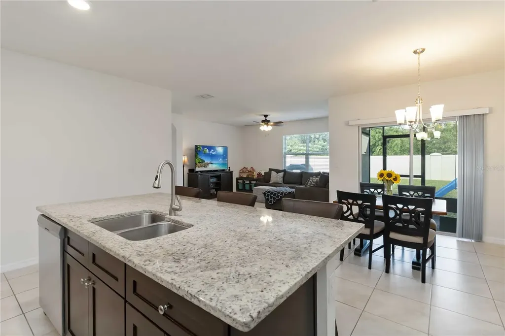 4022 Silverstream Terrace Sanford FL 32771