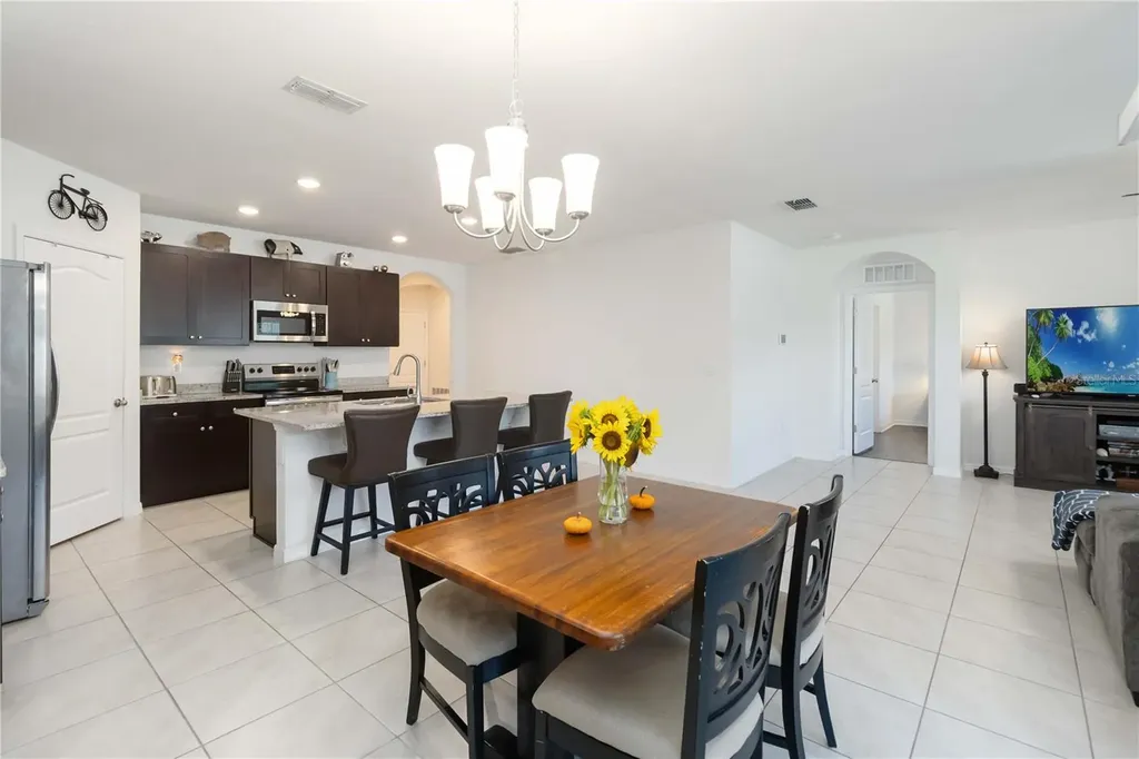 4022 Silverstream Terrace Sanford FL 32771
