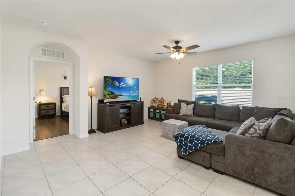 4022 Silverstream Terrace Sanford FL 32771