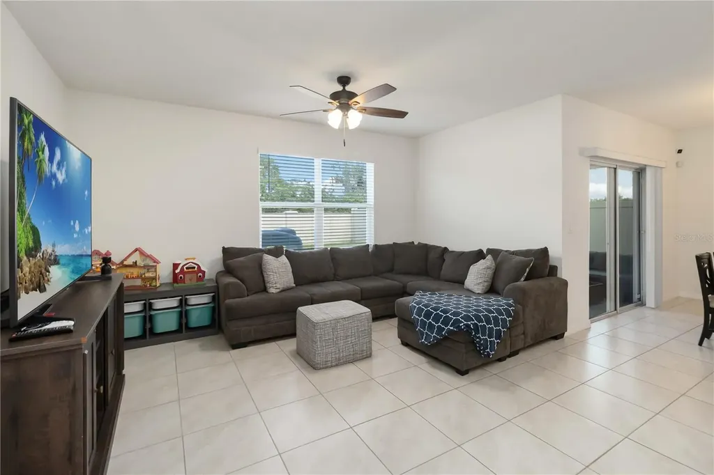4022 Silverstream Terrace Sanford FL 32771
